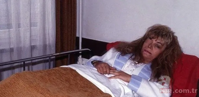 ‘Acıların kadını Bergen’le ilgili kahreden gerçek! Katili o gün arayıp bakın ne demiş... 14