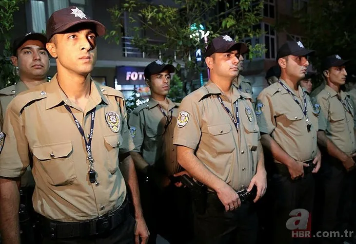 30 bin bekçi alımı ne zaman? Bekçi alımı için gözler EGM’de! Bekçi alımı başvuru şartları nelerdir?