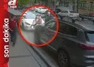 Bahar Aksu cinayetinde 4 zanlı tutuklandı!