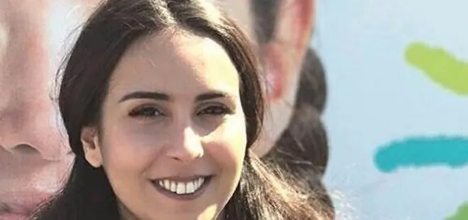 CHP’li bir küfürbaz daha ifşa oldu! Pınar Uzun’un skandal tweetleri ortaya çıktı