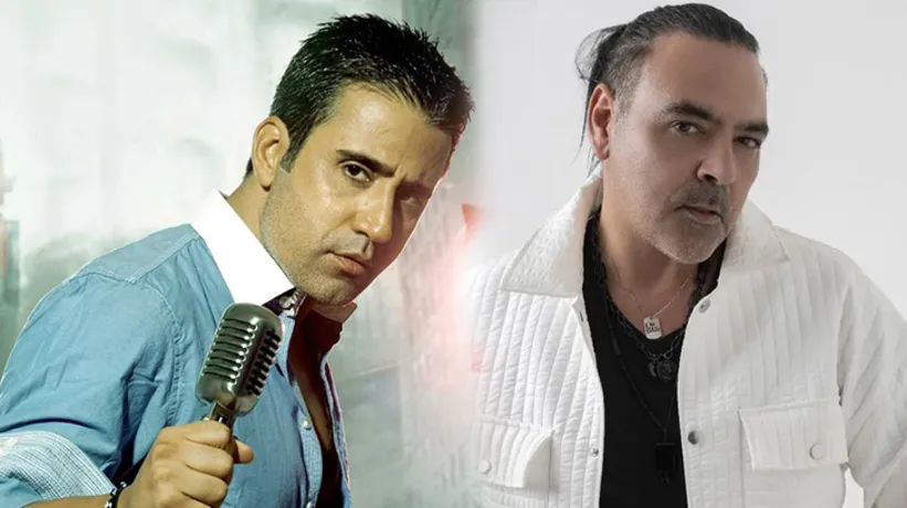 Emrah'ın asker arkadaşı ortaya çıktı! Ozan Orhon'dan şok itiraf