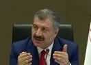 Bayramda yeni virüs tedbirleri gelir mi?