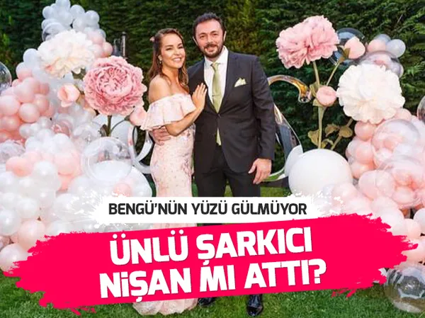 Zerrin Özer hastaneye kaldırıldı! - 2