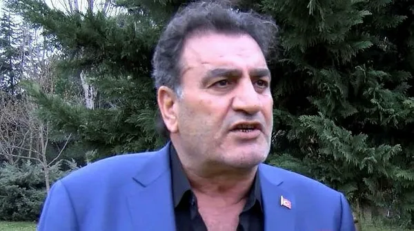 kemal-sunalin-cocuklarina-buyuk-sok-solugu-mahkemede-aldi-1659334464312.jpg Kemal Sunal’ın çocuklarına büyük şok! Soluğu mahkemede aldı - 5