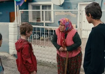 Ateş Kuşları’na iki bomba transfer