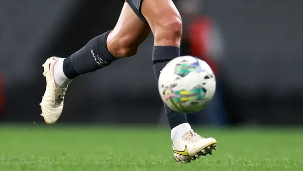 ztk-4-tur-besiktas-serik-belediyespor-i-besiktas-serik-belediyespor-maci-ne-zaman-saat-kacta-bjk-serik-maci-ha-1666347191541.jpg ZTK 4. tur Beşiktaş-Serik Belediyespor maçı ne zaman, saat kaçta? 2022 BJK - Serik Belediyespor maçı hangi kanalda? - 6