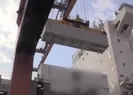 Ölüm tacirlerine büyük darbe!