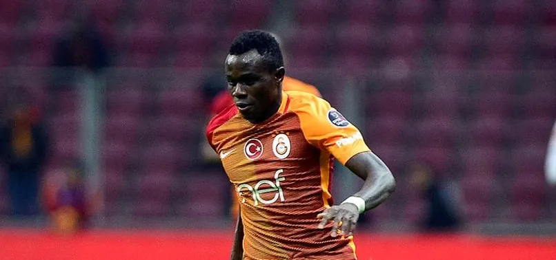 Tottenham, Bruma için geliyor