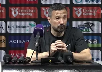 Çaykur Rizespor Teknik Sorumlusu Osman Demir : Aldığımız üç puanla biraz nefes almış olduk