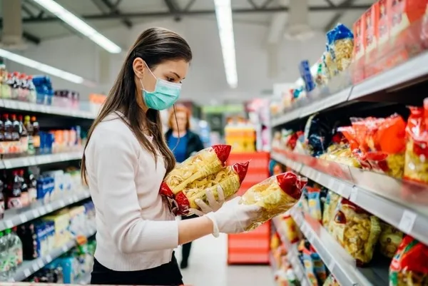 1620377283545.jpg Bugün başlıyor! Marketlerde hangi ürünler satılmayacak? - 3