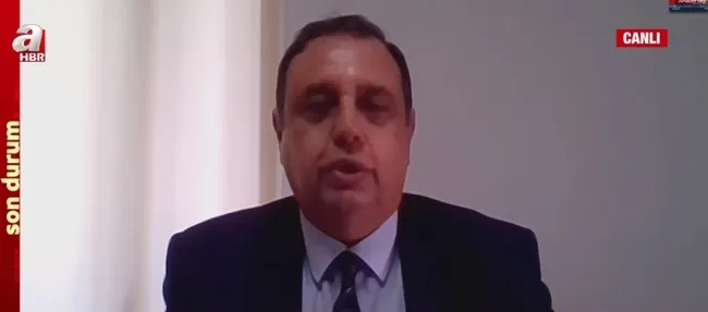 abd-ile-yeni-sayfa-mi-aciliyor-erdogan-biden-gorusmesi-sonrasi-iliskiler-nasil-sekillenecek-1689151993753.jpg ABD ile yeni sayfa mı açılıyor? Erdoğan-Biden görüşmesi sonrası ilişkiler nasıl şekillenecek? - 2