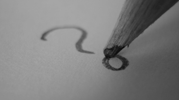 feshetmek-ne-demek-hukuki-olarak-ne-anlama-geliyor-tdk-turkce-sozluk-1747031174195.jpg A Haber foto arşiv