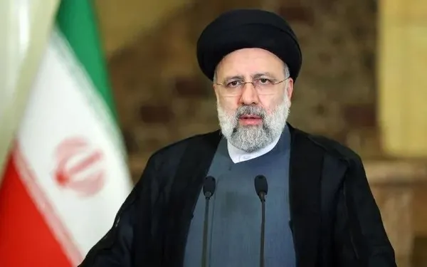 1703575454162.jpeg İsrail’de kırmızı alarm! Seyyid Razi Musavi'nin ölümü kaos yarattı: Siyonistler bedelini ödeyecek - 4