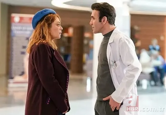 Bahar'ın Timur'u bakın nereli çıktı! Mehmet Yılmaz Ak'ın memleketi tahmin ettiğimiz gibi değil... 3