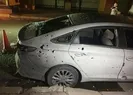 Bağdatta ABD Büyükelçiliği yakınlarına füzeli saldırı