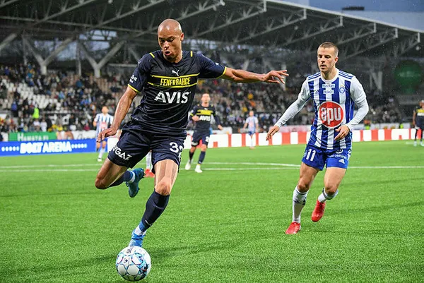 e-frankfurt-fenerbahce-maci-hangi-kanalda-e-frankfurt-fenerbahce-maci-sifreli-mi-sifresiz-mi-1631628713342.jpg E. Frankfurt Fenerbahçe maçı hangi kanalda? E. Frankfurt Fenerbahçe maçı şifreli mi şifresiz mi? - 1