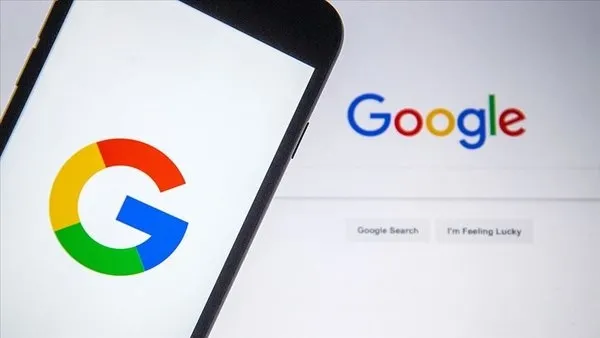 ABD’de Google’a tekelcilik suçlaması! 35 eyalet daha dava açtı