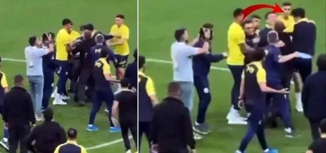 olayli-galatasaray-fenerbahce-derbisine-iliskin-yargilama-basladi-1736779047726.jpeg Ertuğrul Karanlık ve Emre Kartal'a zorla getirilme kararı