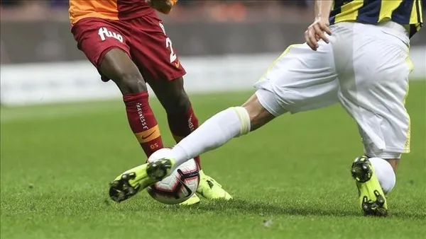gs-fb-maci-ilk-11leri-gs-fb-maci-saat-kacta-galatasaray-fenerbahce-derbi-saati-1637488318749.jpg GS FB maçı ilk 11’leri! GS FB maçı saat kaçta? Galatasaray Fenerbahçe derbi saati! - 1