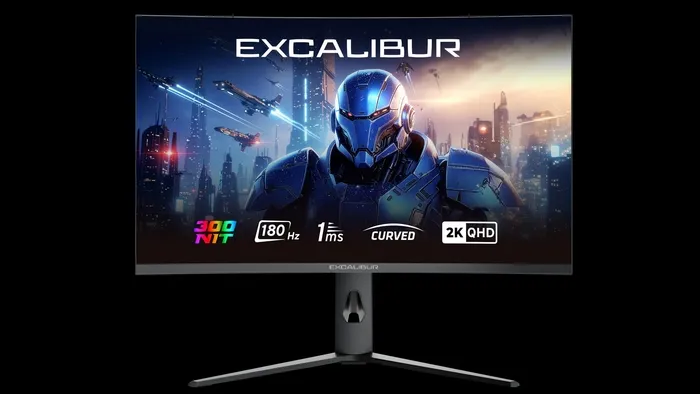 ustun-cozunurluk-sinirlari-zorlayan-hiz-excalibur-315-2k-180hz-curved-monitor-1769080663343.jpg Üstün çözünürlük, sınırları zorlayan hız: Excalibur 31.5” 2K 180Hz Curved Monitör