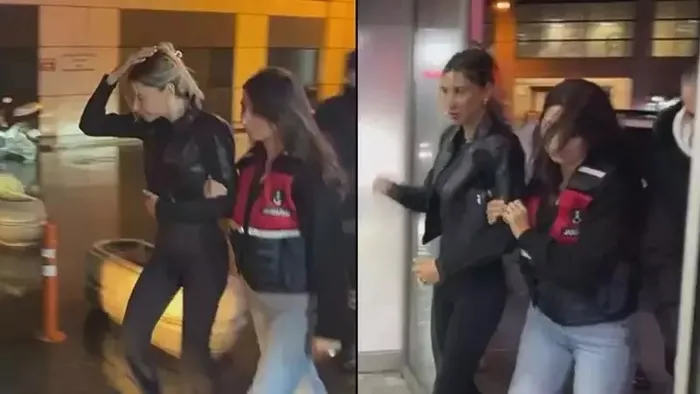 unlulere-uyusturucu-operasyonunda-yeni-gelisme-gozaltina-seyma-subasi-adliyeye-getirildi-1767177387542.jpeg Kaynak: DHA