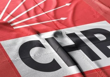 CHP'li belediyeler borç bataklığında! Kamuoyu merak ediyor: Hangi hizmetler karşılığında bu kadar borca girildi?