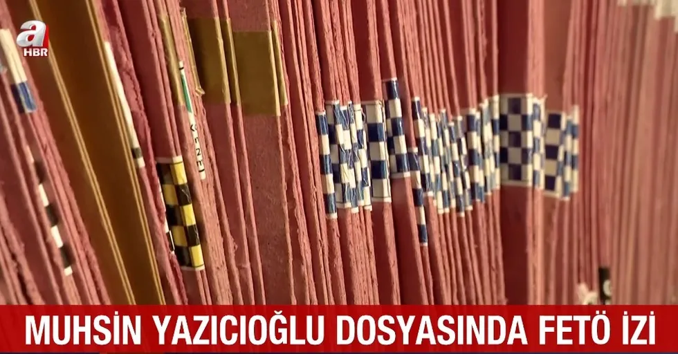 Fotoğraf-A Haber