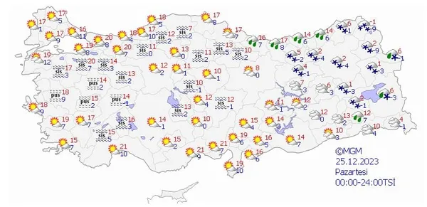 hava-durumu-meteorolojiden-kar-alarmi-1-metreyi-asacak-il-il-uyari-yapildi-23-27-aralik-2023-1703302505246.jpeg HAVA DURUMU | Meteorolojiden kar alarmı! 1 metreyi aşacak! İl il uyarı yapıldı | 23-27 Aralık 2023 - 13