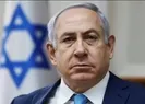 Netanyahudan skandal Gazze açıklaması!