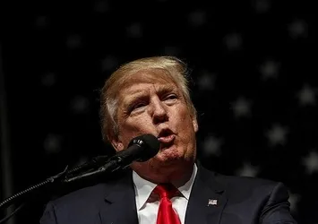 Obama: Oyun bitmeden ağlamaya başladın