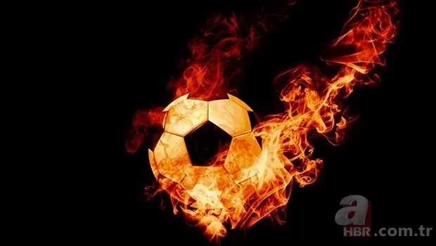 Süper Lig güncel şampiyonluk sayısı! Galatasaray, Fenerbahçe, Beşiktaş, Trabzonspor şampiyonluk sayıları kaç? 14