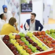 Tarım ve Orman Bakanlığı harekete geçti! Gıda enflasyonuna karşı yeni adım: Yüzde 75ini devlet karşılayacak