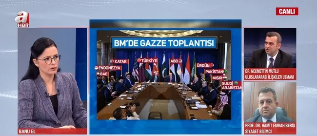 gazze-masasinin-merkezinde-baskan-erdogan-turkiyenin-olmadigi-denklem-kurulamaz-1758720869037.jpg Ekran görüntüsü / A Haber