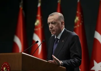 Son dakika: Başkan Erdoğan talimat vermişti! AK Parti düğmeye bastı! Stokçulukla savaş başlıyor