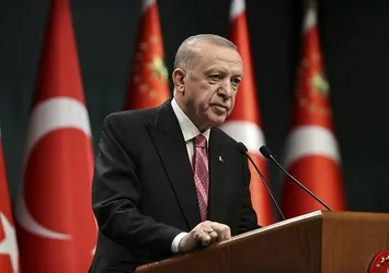 Başkan Erdoğan KDV oranlarında indirime gidildiğini açıkladı! Peki hangi ürünlere KDV indirimi geldi? Temel ihtiyaçlar, konut, arsa, otomobil...