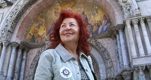 CHP Genel Merkezi’nde taciz skandalı!