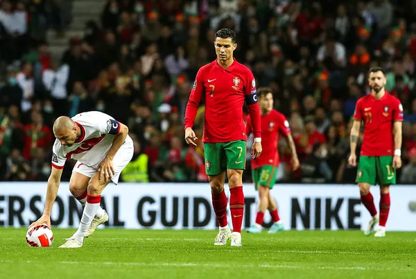 burak-penalti-kacirdi-tur-portekizde-kaldi-portekiz-3-1-turkiye-mac-sonucu-ozet-1648160369929.jpg Burak penaltı kaçırdı tur Portekiz'de kaldı! Portekiz 3-1 Türkiye (MAÇ SONUCU-ÖZET) - 5