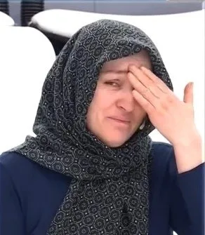 1646400555314.jpg Müge Anlı'da aranan Fatih Savaş'tan acı haber! Bir binanın bodrum katındaki su birikintisinde... - 3