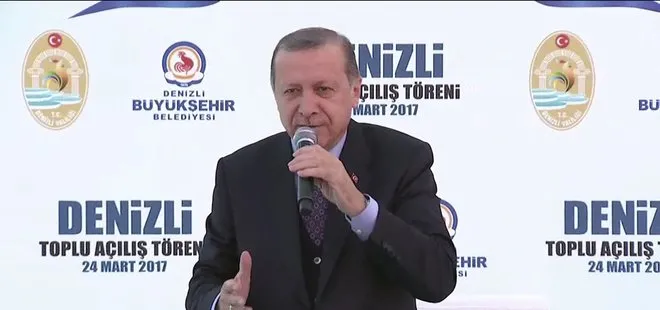 BUNLAR MENDERES İDAMA GÖTÜRÜLDÜĞÜ ZAMAN ALKIŞLAYANLARDANDI