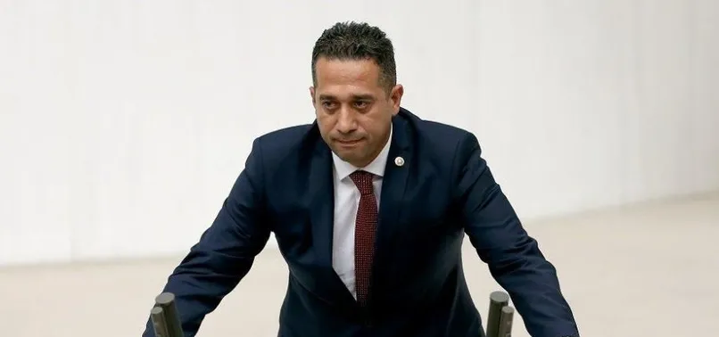 CHP'nin nefret siyasetinde yeni hedef ''ordu'' mu? Türk milletinin tek bir isteği var!