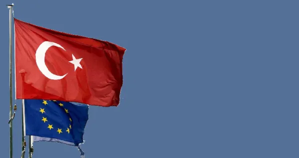 Dışişleri Bakanlığından İstanbul Sözleşmesi açıklaması! Kadına karşı şiddetle mücadeleden ödün verme olarak yorumlanmamalı