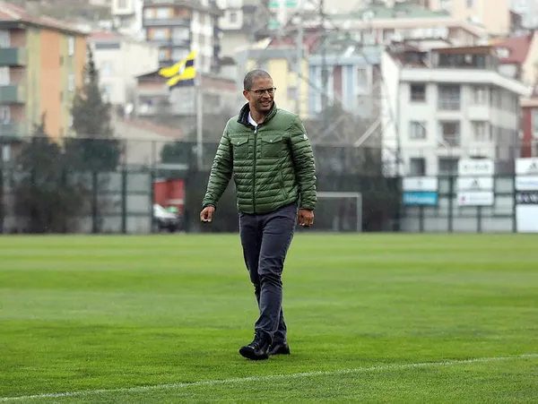 Alex'ten Galatasaray'ın transferi Assunçao hakkında flaş yorum - 4