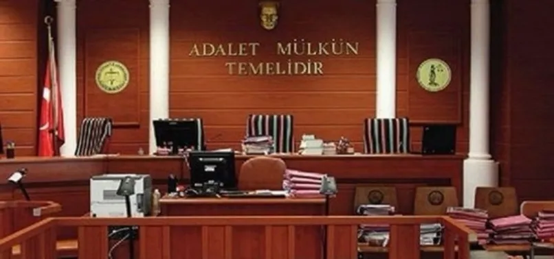 Istanbul Ankara Ve Izmir De Baris Pinari Harekati Na Iliskin Paylasim Ve Yayinlara Sorusturma