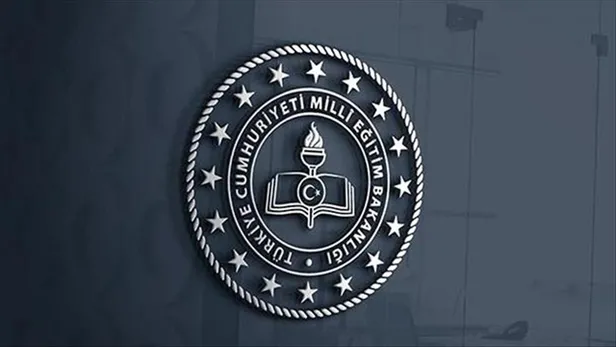 Ortaokul ve lise öğrencileri için düzenlenecek ortak sınavın tarihini MEB açıkladı! Tüm 6. sınıf ve 9. sınıfları ilgilendiriyor! İşte örnek sorular...