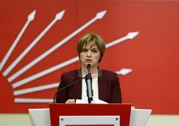 CHP'li Böke'den akılalmaz sözler
