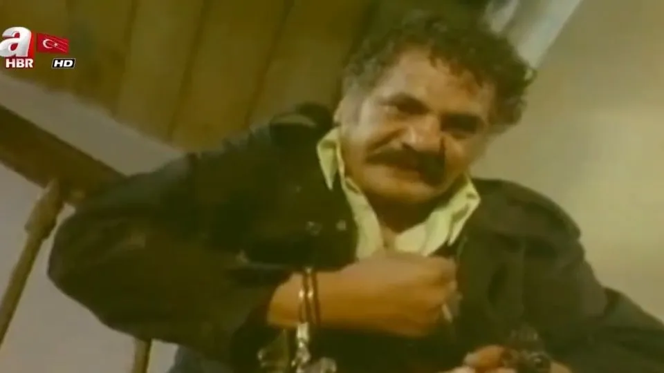 altin yurekli kotu adam erol tas