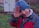 10 yaşındaki Baran’ın feci ölümü