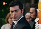 Bir Gece Masalı 34. Bölüm 2. Fragman