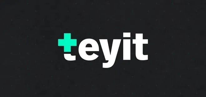 Destek Batı’dan maaşlar Soros’tan! ’Teyit Org’ ile ’Doğruluk Payı’na fon miktarı 50 milyonu aştı