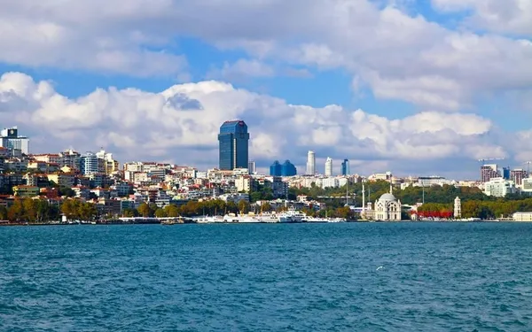 İşte Türkiye’nin en pahalı il ve ilçeleri! İstanbul zirveyi kaptırdı